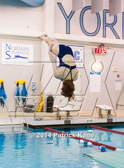 Thumbnail 1 in Wakefield @ Yorktown photogallery.