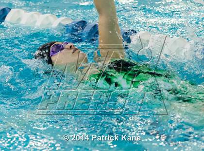 Thumbnail 3 in Wakefield @ Yorktown photogallery.