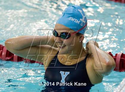 Thumbnail 2 in Wakefield @ Yorktown photogallery.
