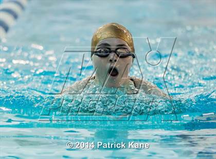 Thumbnail 1 in Wakefield @ Yorktown photogallery.