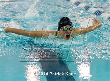 Thumbnail 3 in Wakefield @ Yorktown photogallery.