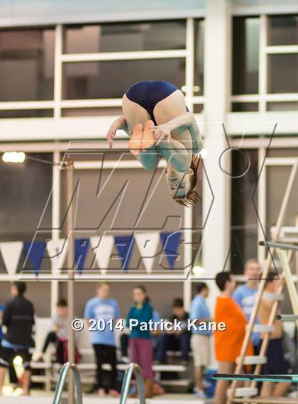 Thumbnail 1 in Wakefield @ Yorktown photogallery.
