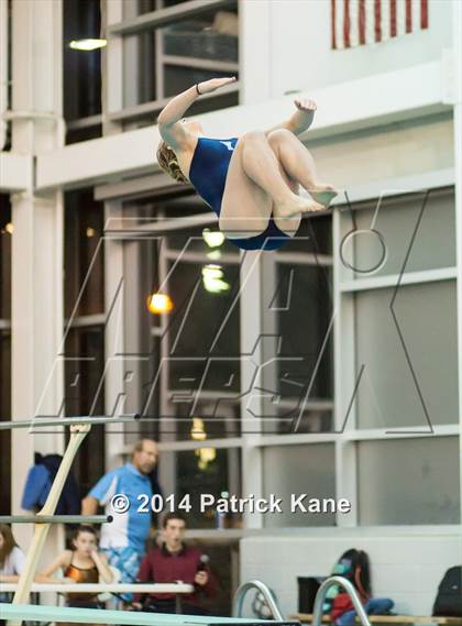 Thumbnail 1 in Wakefield @ Yorktown photogallery.