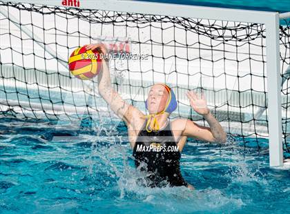 Thumbnail 2 in San Dimas vs Troy (CIF-SS Div 4 Final) photogallery.