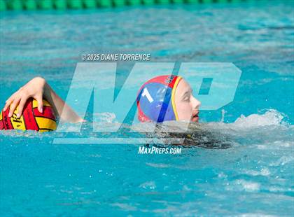 Thumbnail 1 in San Dimas vs Troy (CIF-SS Div 4 Final) photogallery.