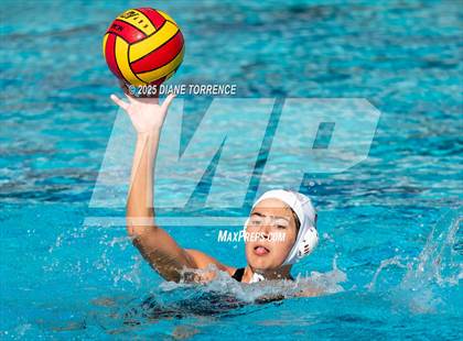 Thumbnail 2 in San Dimas vs Troy (CIF-SS Div 4 Final) photogallery.