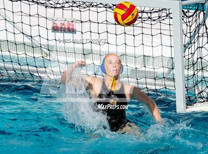Thumbnail 3 in San Dimas vs Troy (CIF-SS Div 4 Final) photogallery.