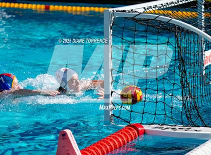 Thumbnail 3 in San Dimas vs Troy (CIF-SS Div 4 Final) photogallery.