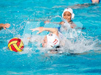 Thumbnail 3 in San Dimas vs Troy (CIF-SS Div 4 Final) photogallery.