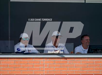 Thumbnail 2 in San Dimas vs Troy (CIF-SS Div 4 Final) photogallery.