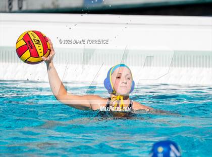 Thumbnail 2 in San Dimas vs Troy (CIF-SS Div 4 Final) photogallery.