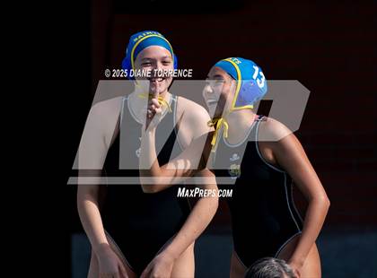 Thumbnail 3 in San Dimas vs Troy (CIF-SS Div 4 Final) photogallery.