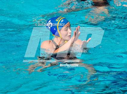 Thumbnail 2 in San Dimas vs Troy (CIF-SS Div 4 Final) photogallery.
