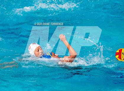 Thumbnail 3 in San Dimas vs Troy (CIF-SS Div 4 Final) photogallery.