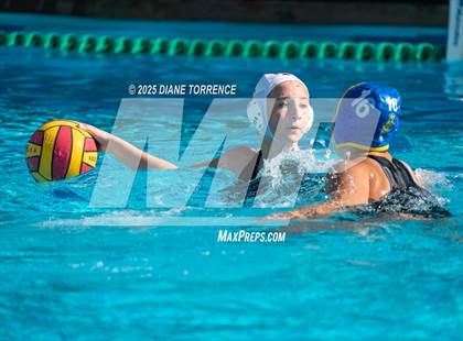 Thumbnail 1 in San Dimas vs Troy (CIF-SS Div 4 Final) photogallery.