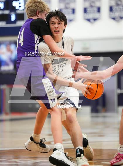 Thumbnail 1 in Arvada West @ Columbine photogallery.