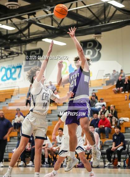 Thumbnail 2 in Arvada West @ Columbine photogallery.
