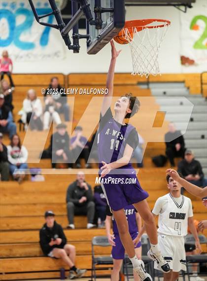 Thumbnail 2 in Arvada West @ Columbine photogallery.