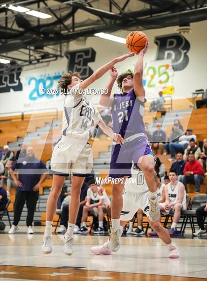 Thumbnail 1 in Arvada West @ Columbine photogallery.