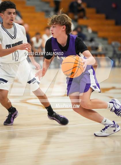 Thumbnail 2 in Arvada West @ Columbine photogallery.