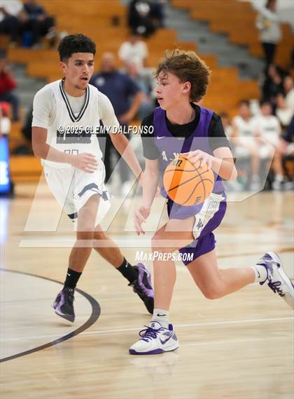 Thumbnail 3 in Arvada West @ Columbine photogallery.