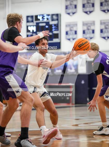 Thumbnail 2 in Arvada West @ Columbine photogallery.