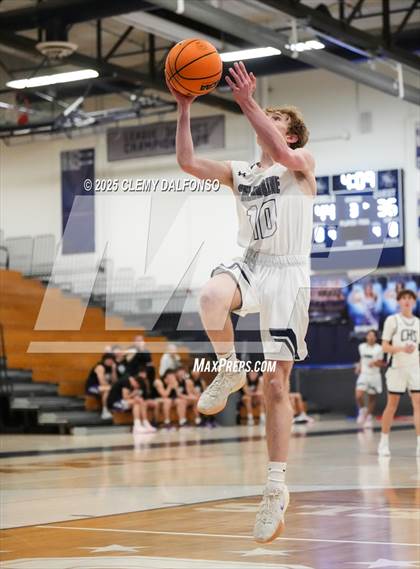 Thumbnail 1 in Arvada West @ Columbine photogallery.