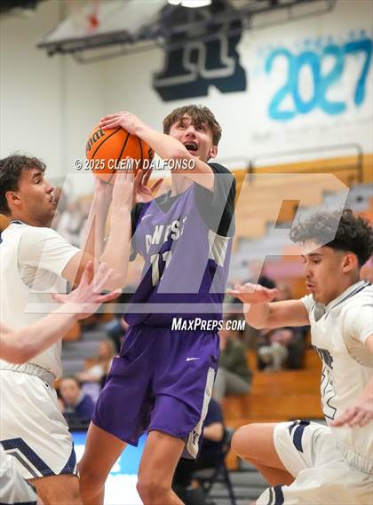 Thumbnail 3 in Arvada West @ Columbine photogallery.