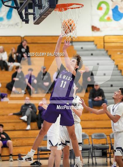 Thumbnail 3 in Arvada West @ Columbine photogallery.
