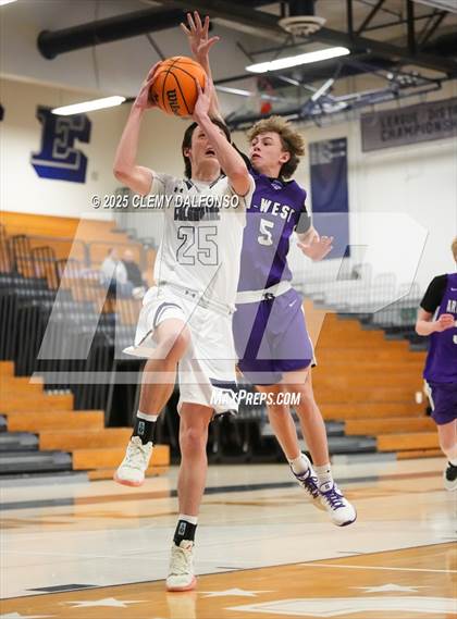 Thumbnail 1 in Arvada West @ Columbine photogallery.