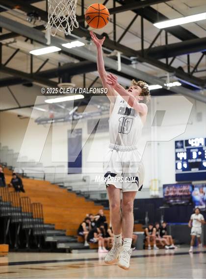 Thumbnail 1 in Arvada West @ Columbine photogallery.