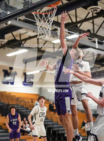Thumbnail 1 in Arvada West @ Columbine photogallery.