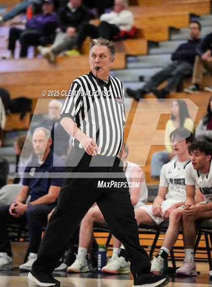 Thumbnail 3 in Arvada West @ Columbine photogallery.