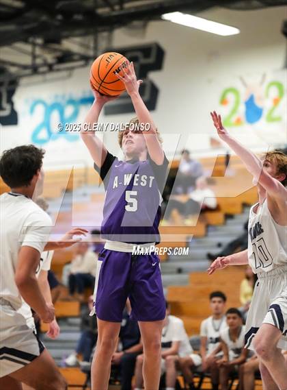 Thumbnail 3 in Arvada West @ Columbine photogallery.