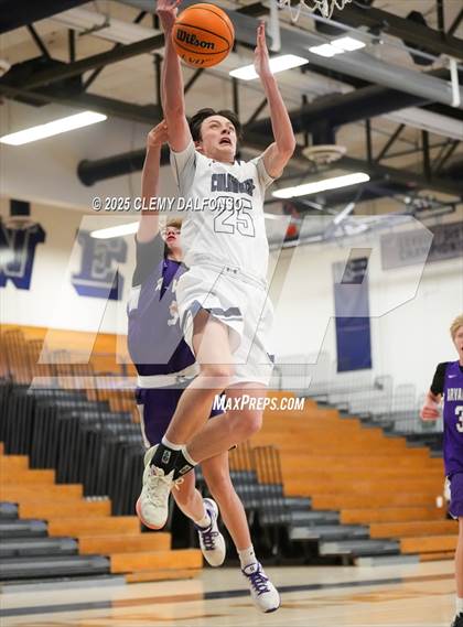Thumbnail 1 in Arvada West @ Columbine photogallery.