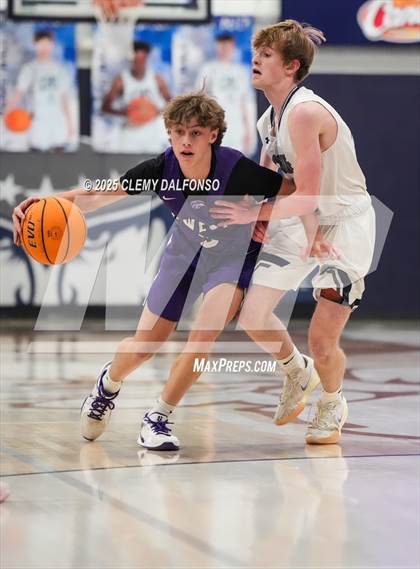 Thumbnail 2 in Arvada West @ Columbine photogallery.