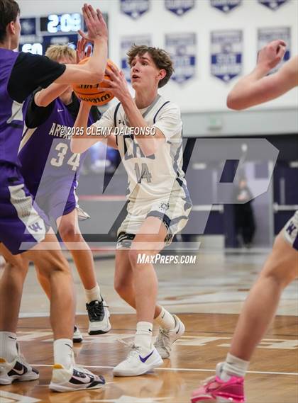 Thumbnail 2 in Arvada West @ Columbine photogallery.