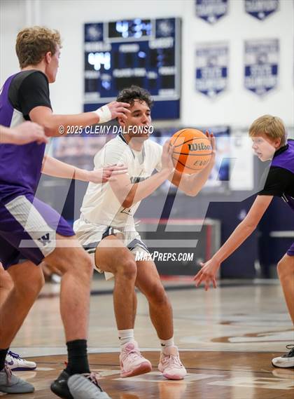 Thumbnail 1 in Arvada West @ Columbine photogallery.