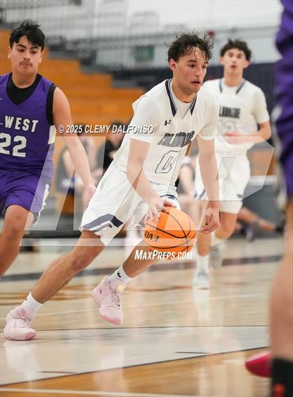 Thumbnail 2 in Arvada West @ Columbine photogallery.