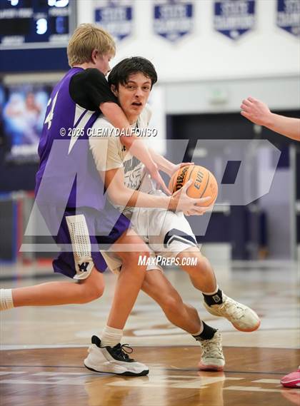 Thumbnail 3 in Arvada West @ Columbine photogallery.