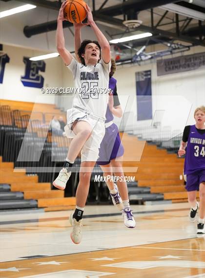Thumbnail 2 in Arvada West @ Columbine photogallery.
