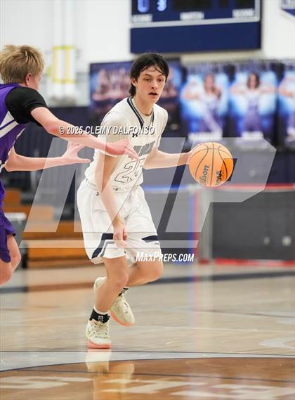 Thumbnail 1 in Arvada West @ Columbine photogallery.