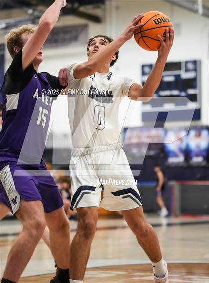 Thumbnail 2 in Arvada West @ Columbine photogallery.