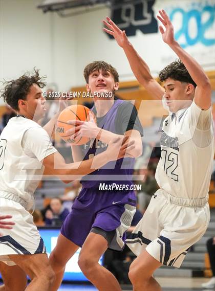 Thumbnail 2 in Arvada West @ Columbine photogallery.