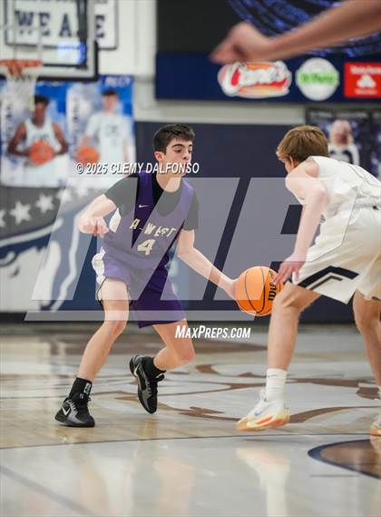 Thumbnail 1 in Arvada West @ Columbine photogallery.