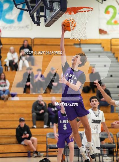 Thumbnail 1 in Arvada West @ Columbine photogallery.