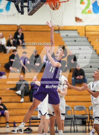 Thumbnail 1 in Arvada West @ Columbine photogallery.