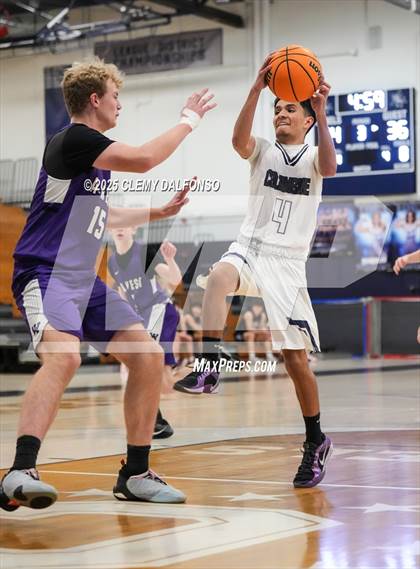 Thumbnail 1 in Arvada West @ Columbine photogallery.