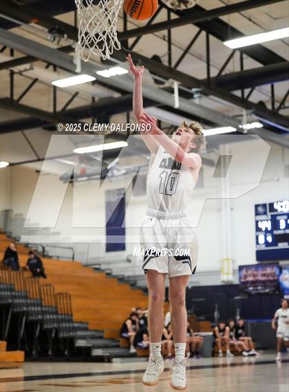 Thumbnail 2 in Arvada West @ Columbine photogallery.