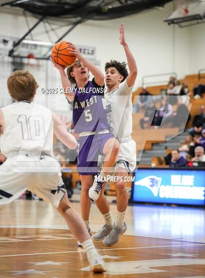 Thumbnail 2 in Arvada West @ Columbine photogallery.